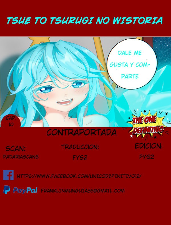 Read Wistoria Wand and Sword Manga Online es Manga Online