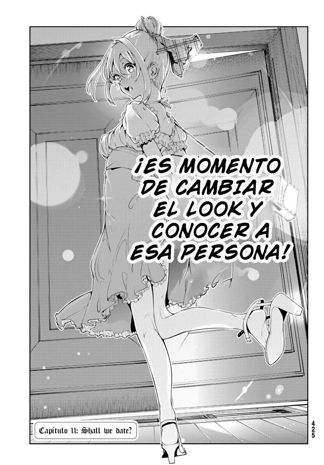 Read Wistoria Wand and Sword Manga Online es Manga Online