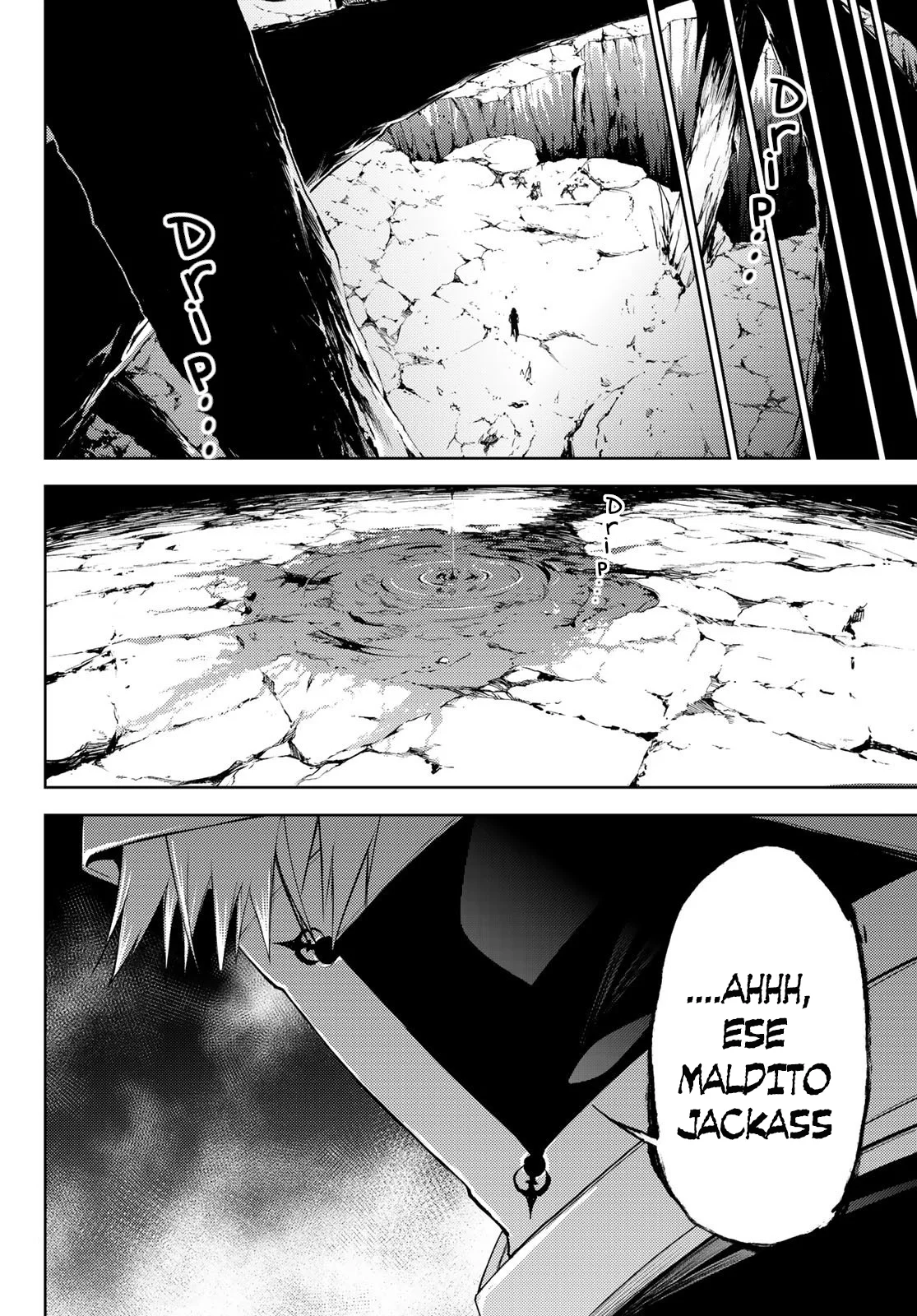 Read Wistoria Wand and Sword Manga Online es Manga Online