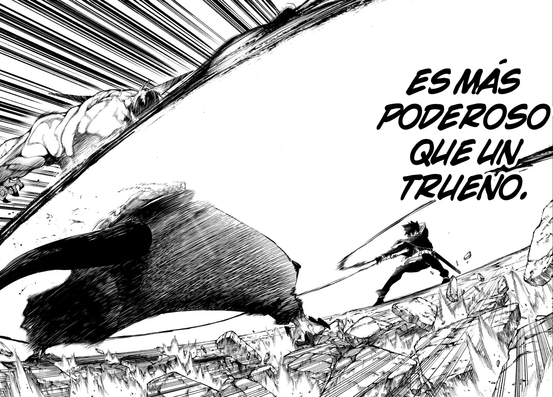Read Wistoria Wand and Sword Manga Online es Manga Online