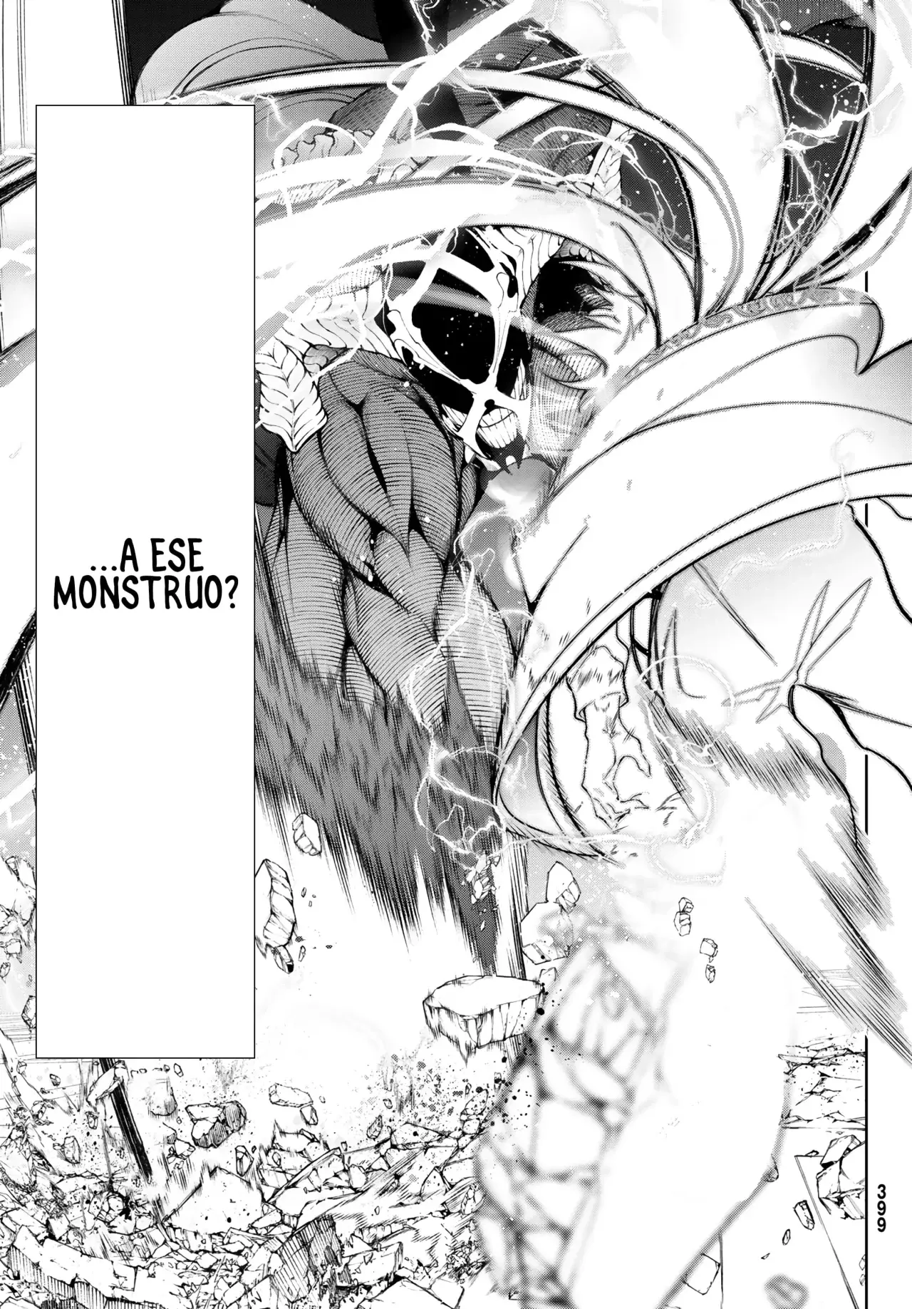 Read Wistoria Wand and Sword Manga Online es Manga Online