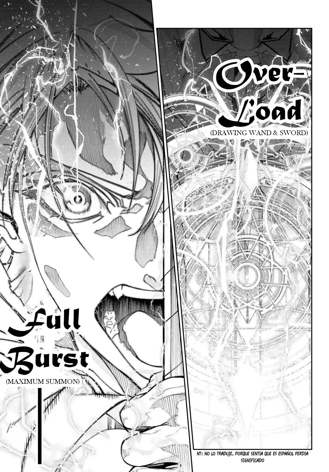 Read Wistoria Wand and Sword Manga Online es Manga Online