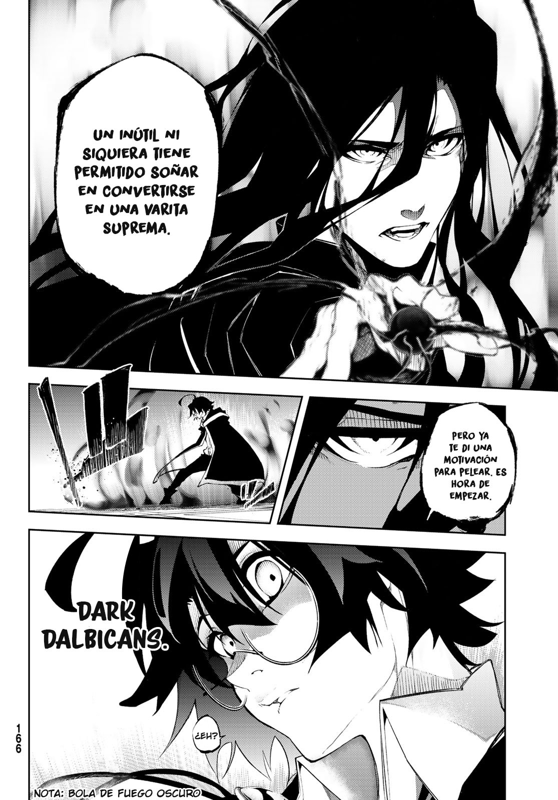 Read Wistoria Wand and Sword Manga Online es Manga Online