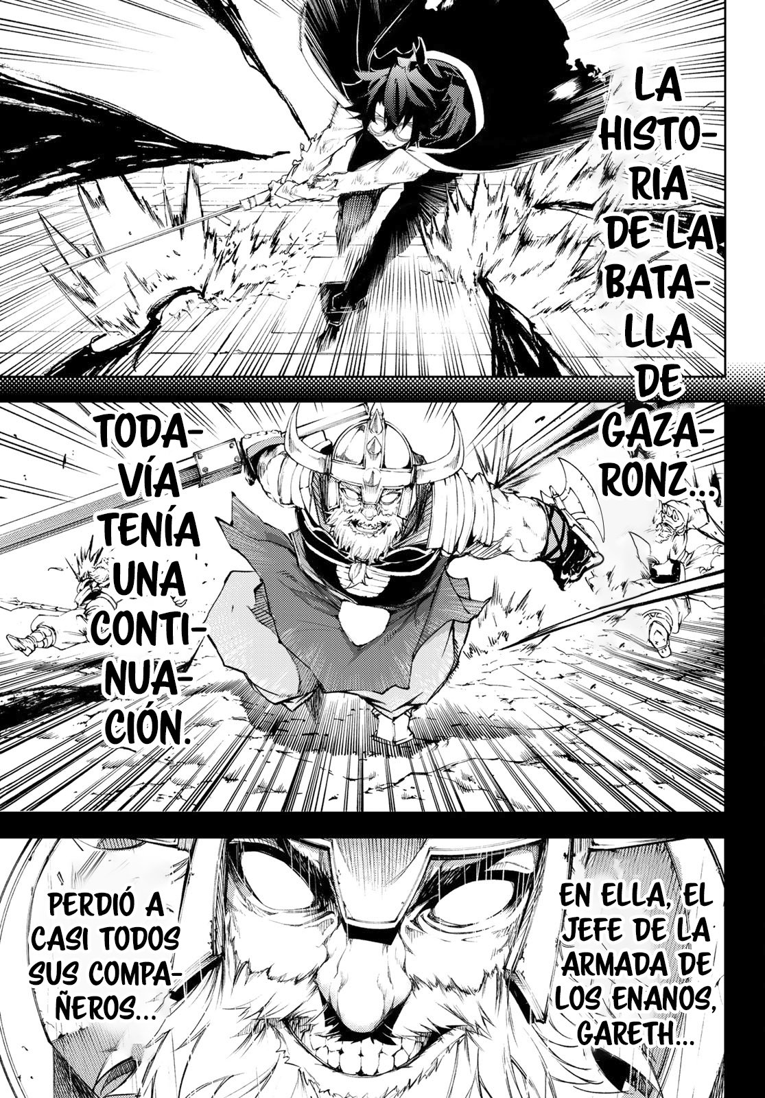 Read Wistoria Wand and Sword Manga Online es Manga Online