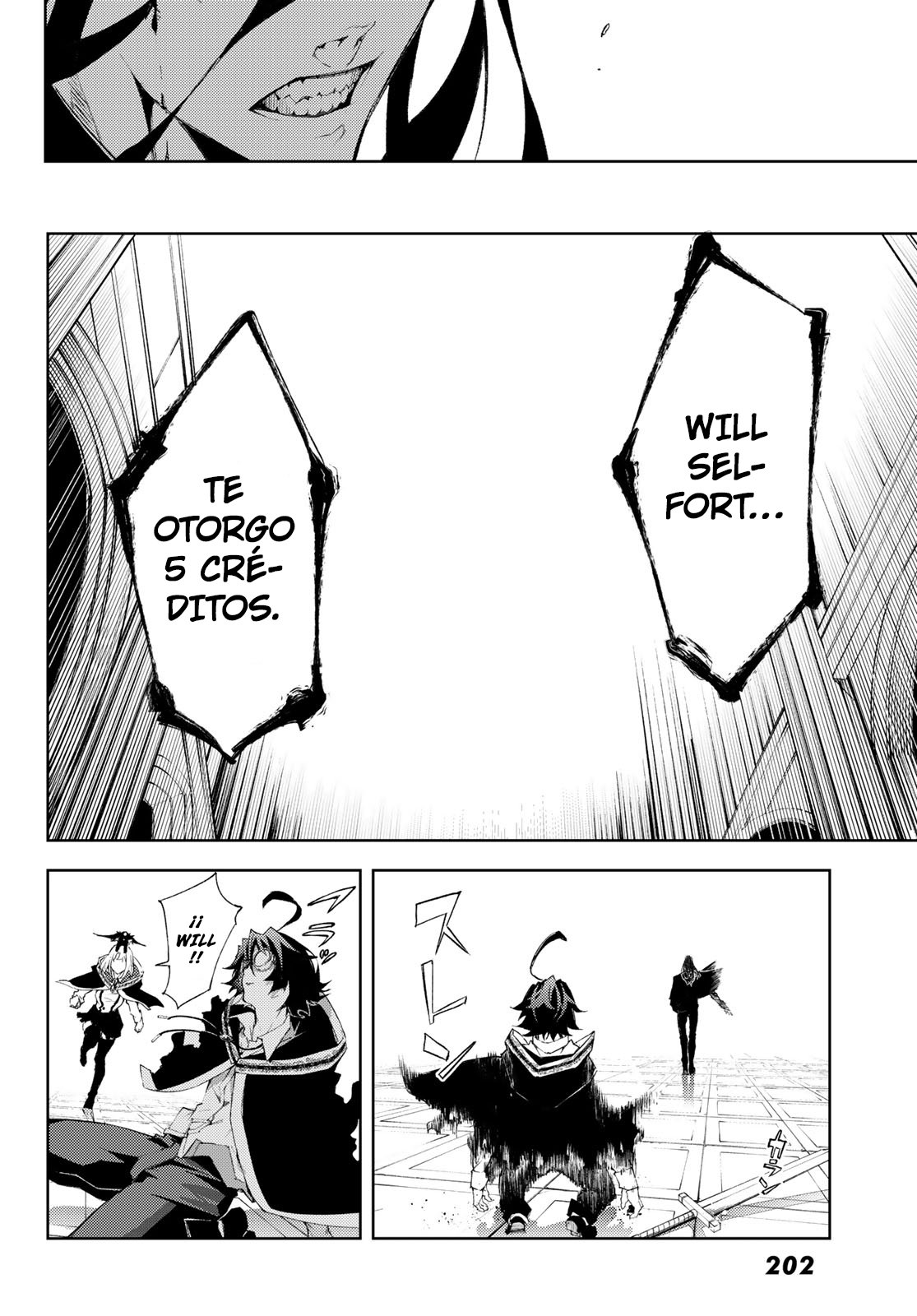 Read Wistoria Wand and Sword Manga Online es Manga Online