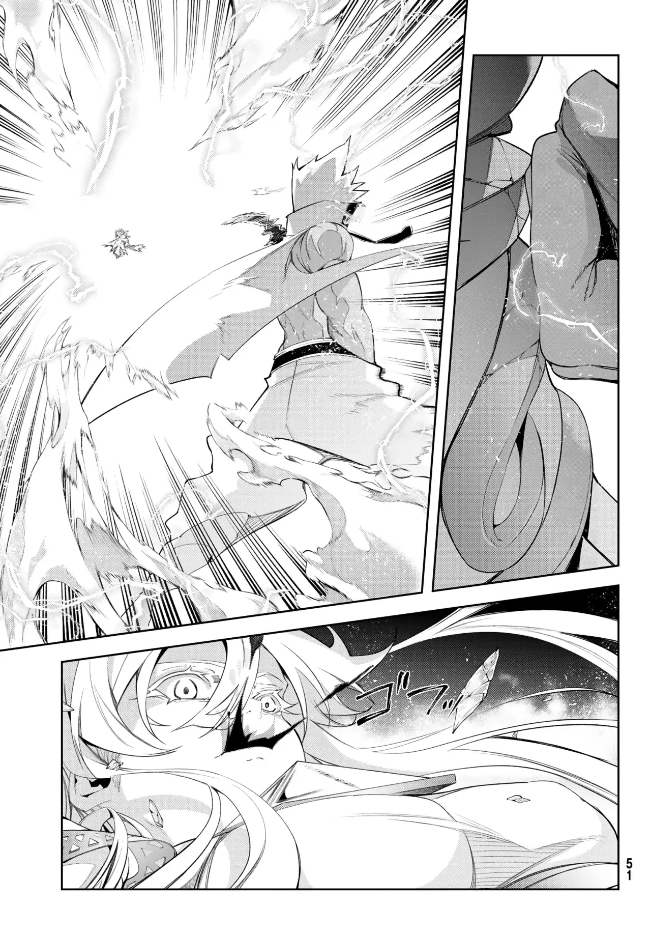 Read Wistoria Wand and Sword Manga Online es Manga Online