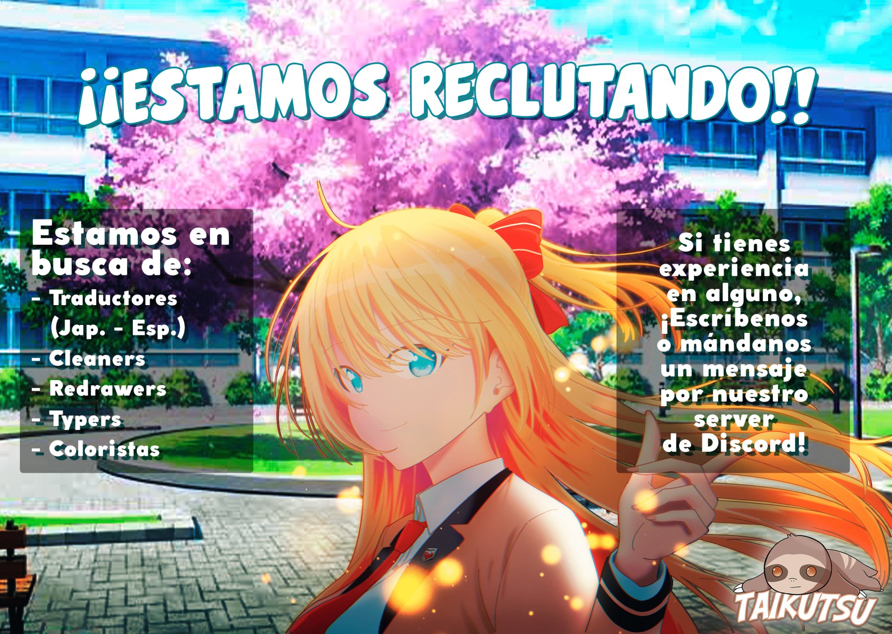 Read Wistoria Wand and Sword Manga Online es Manga Online