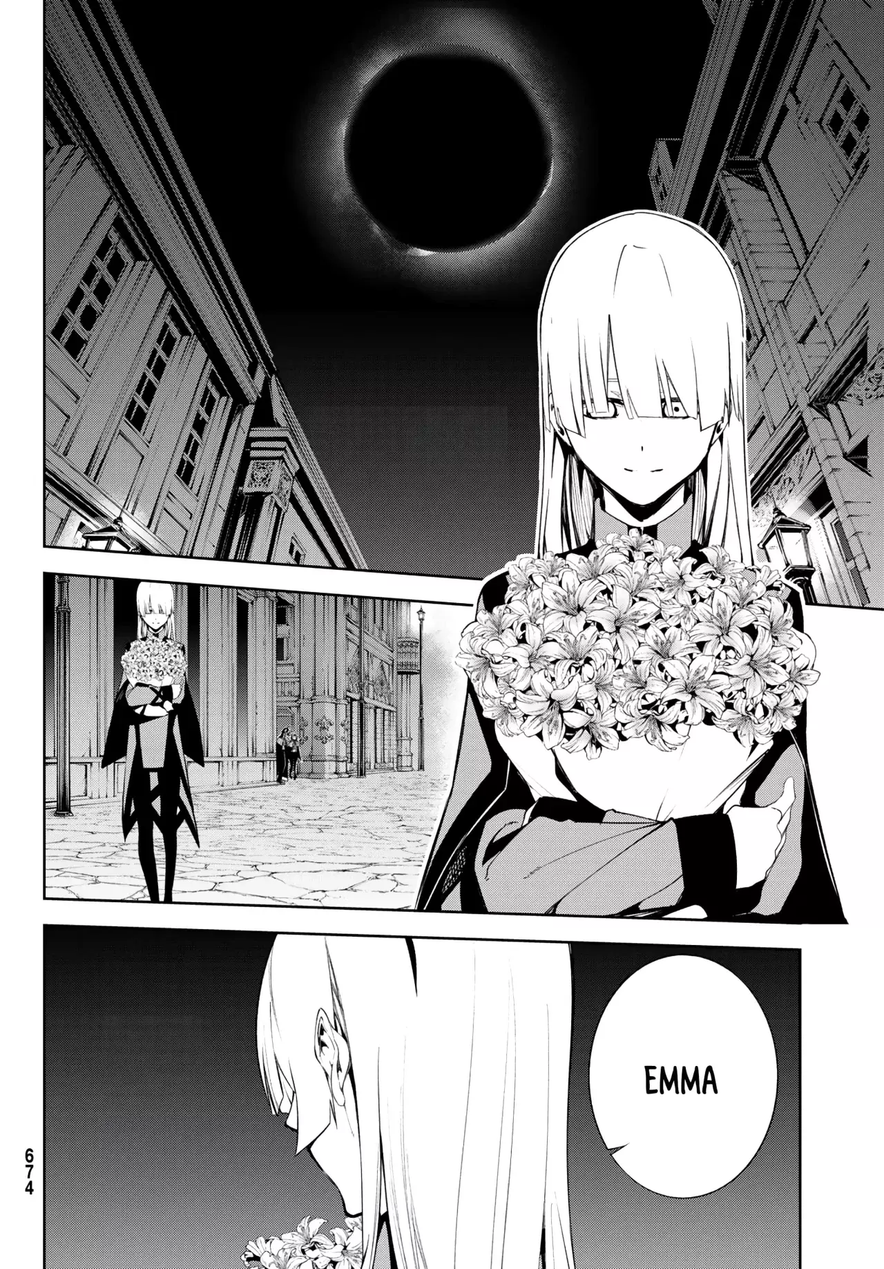Read Wistoria Wand and Sword Manga Online es Manga Online