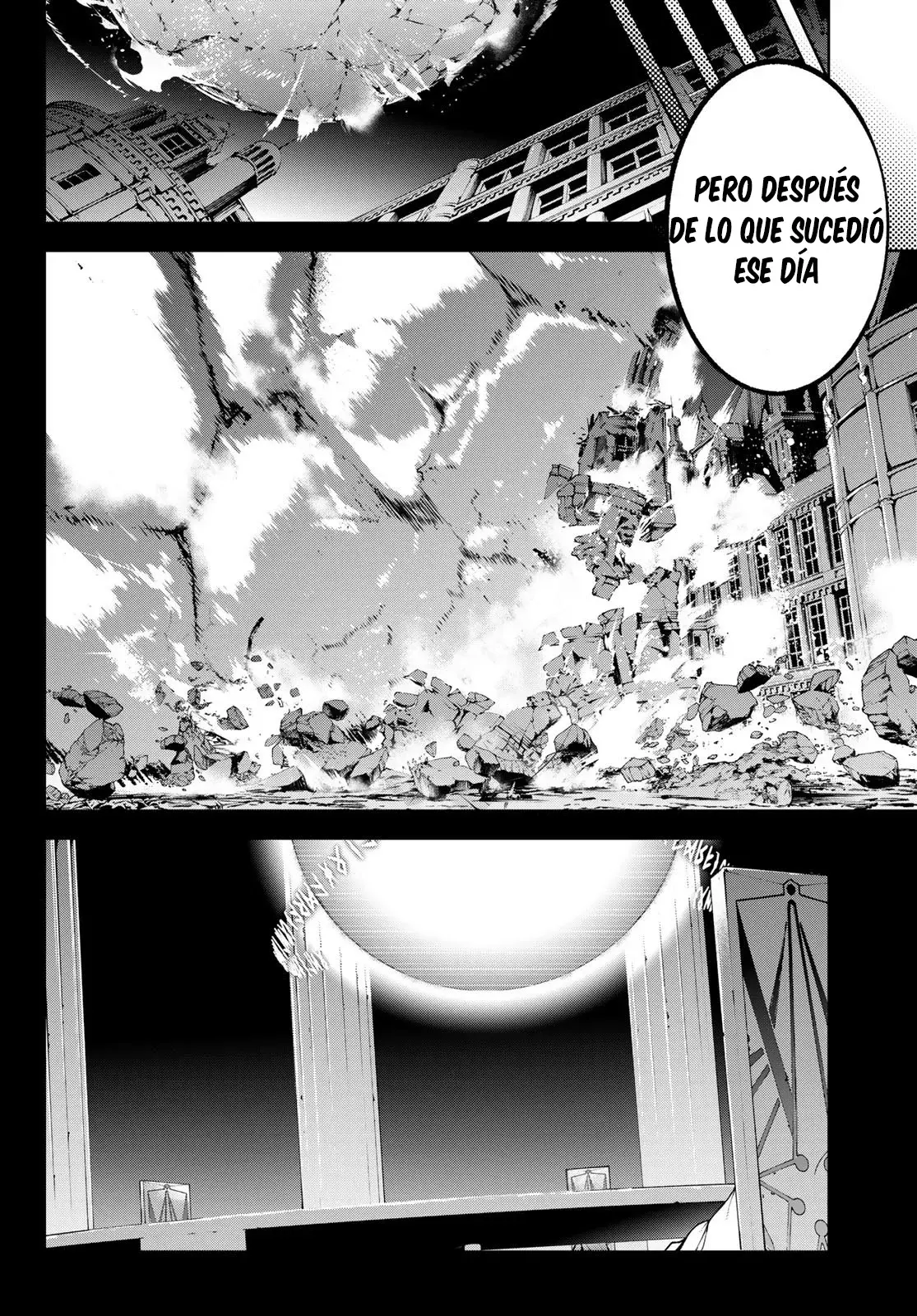 Read Wistoria Wand and Sword Manga Online es Manga Online