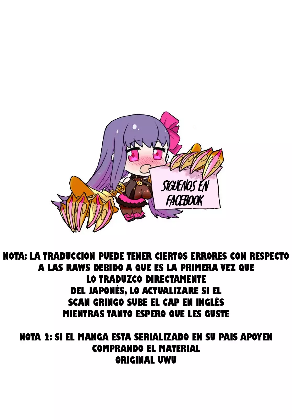 Read Wistoria Wand and Sword Manga Online es Manga Online