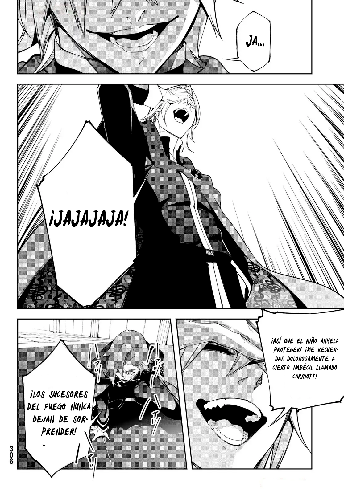 Read Wistoria Wand and Sword Manga Online es Manga Online