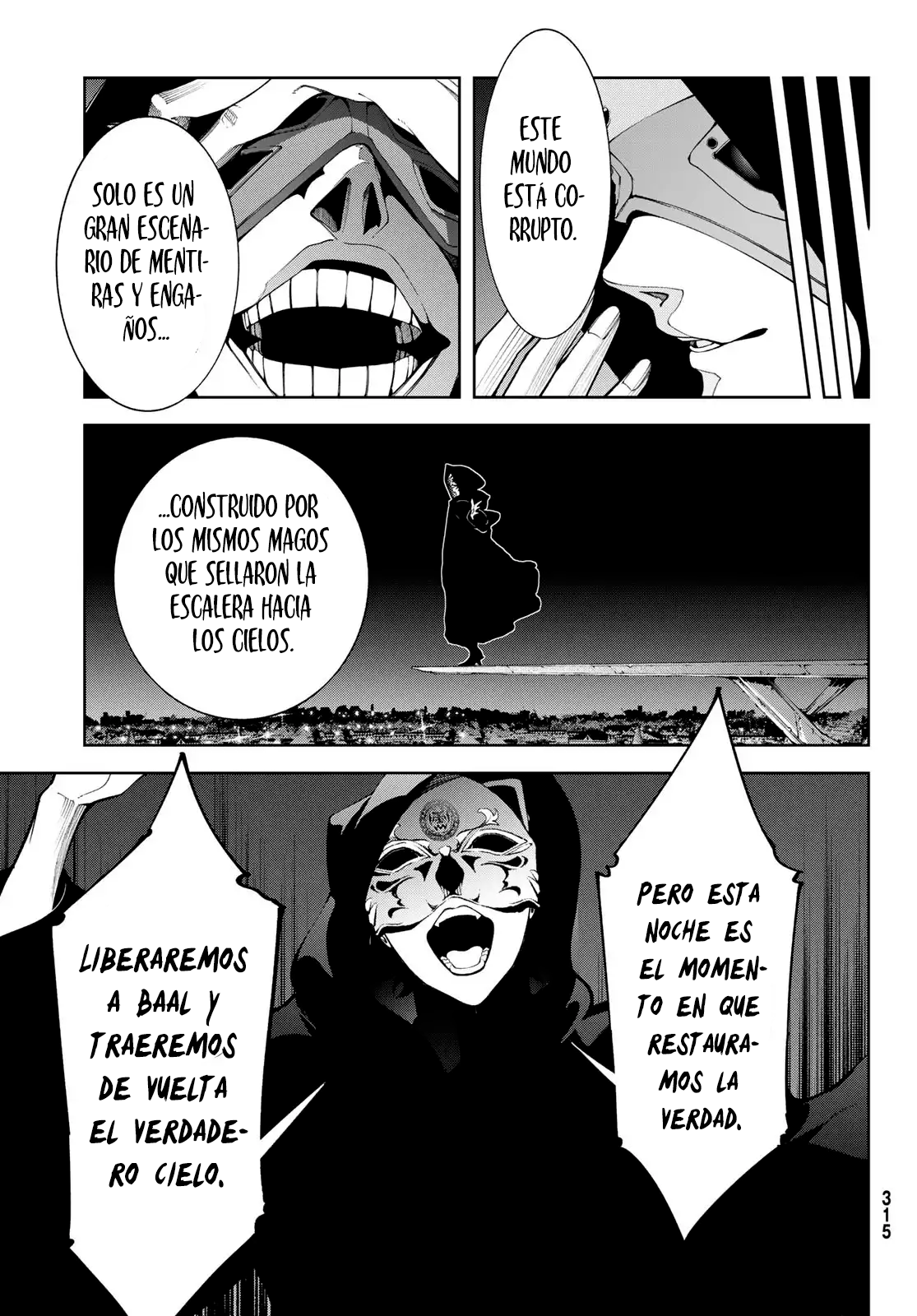 Read Wistoria Wand and Sword Manga Online es Manga Online