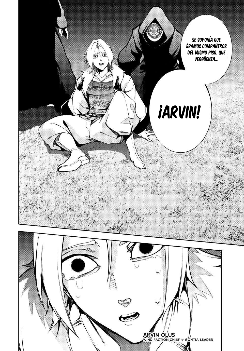 Read Wistoria Wand and Sword Manga Online es Manga Online