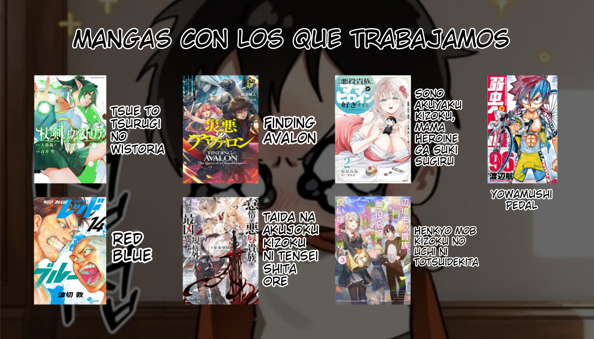 Read Wistoria Wand and Sword Manga Online es Manga Online