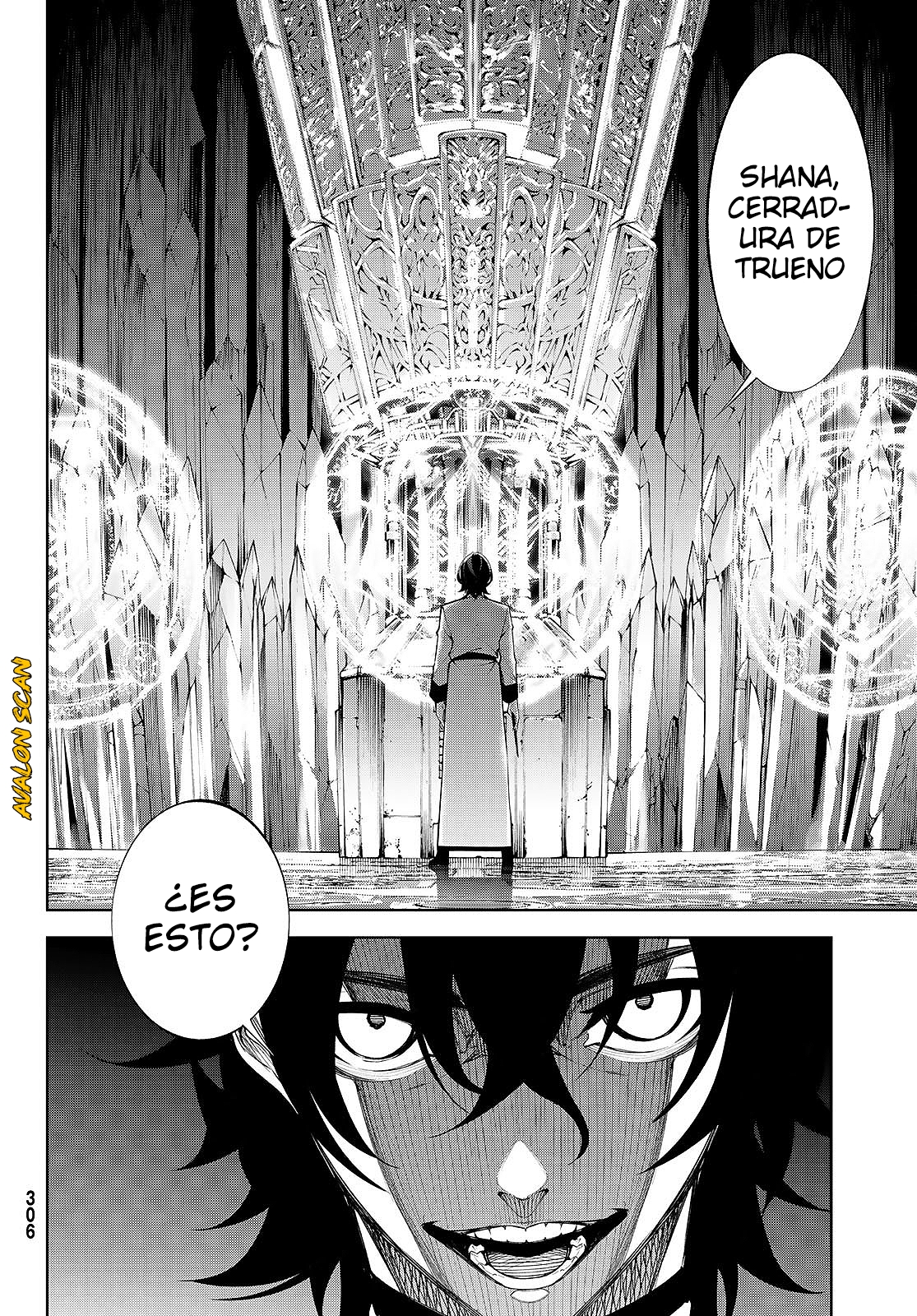 Read Wistoria Wand and Sword Manga Online es Manga Online