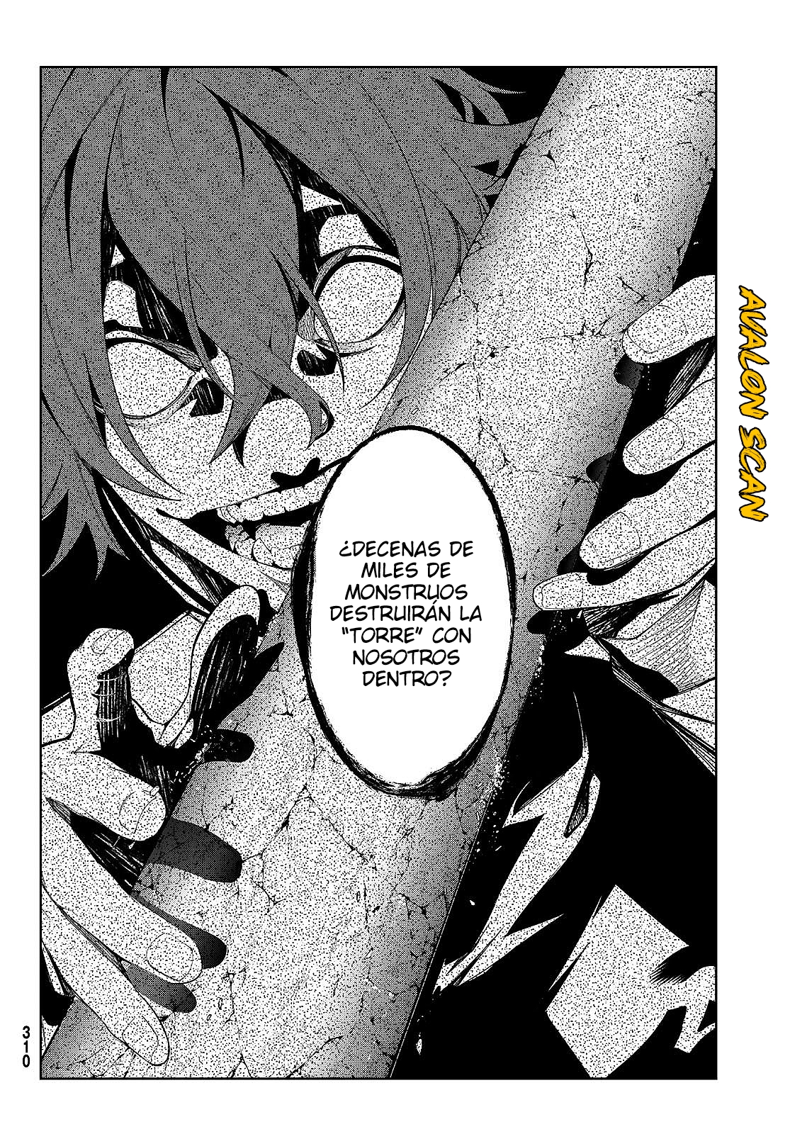 Read Wistoria Wand and Sword Manga Online es Manga Online