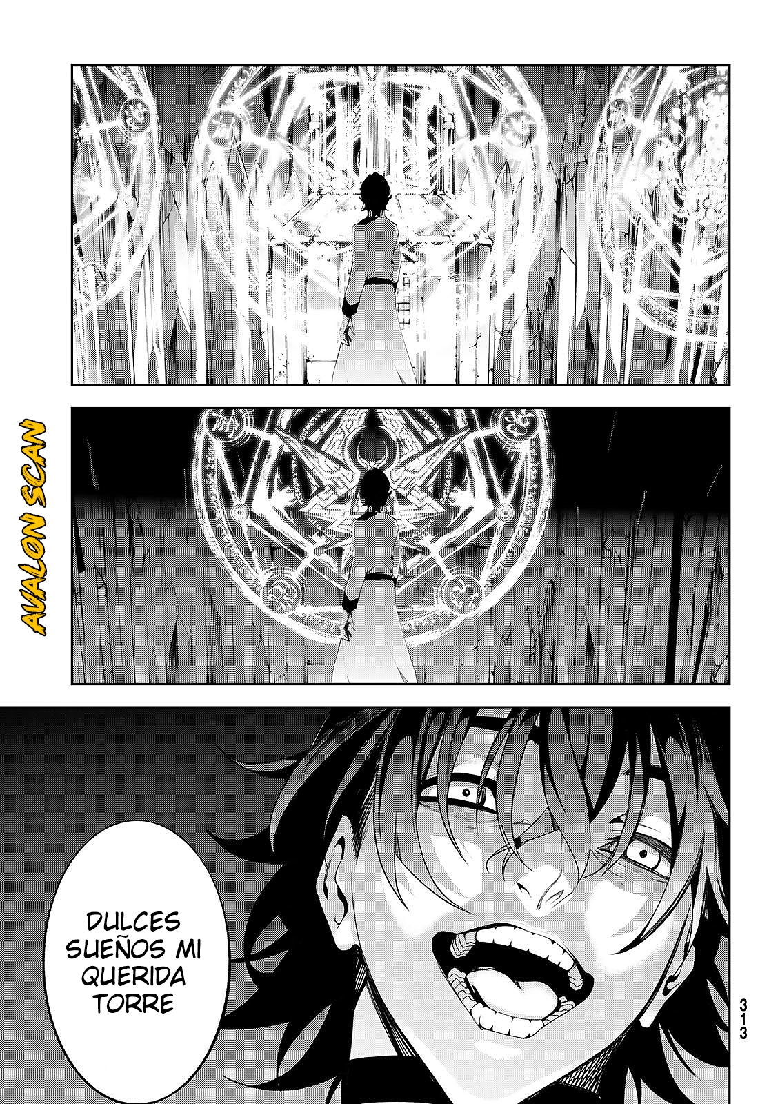 Read Wistoria Wand and Sword Manga Online es Manga Online