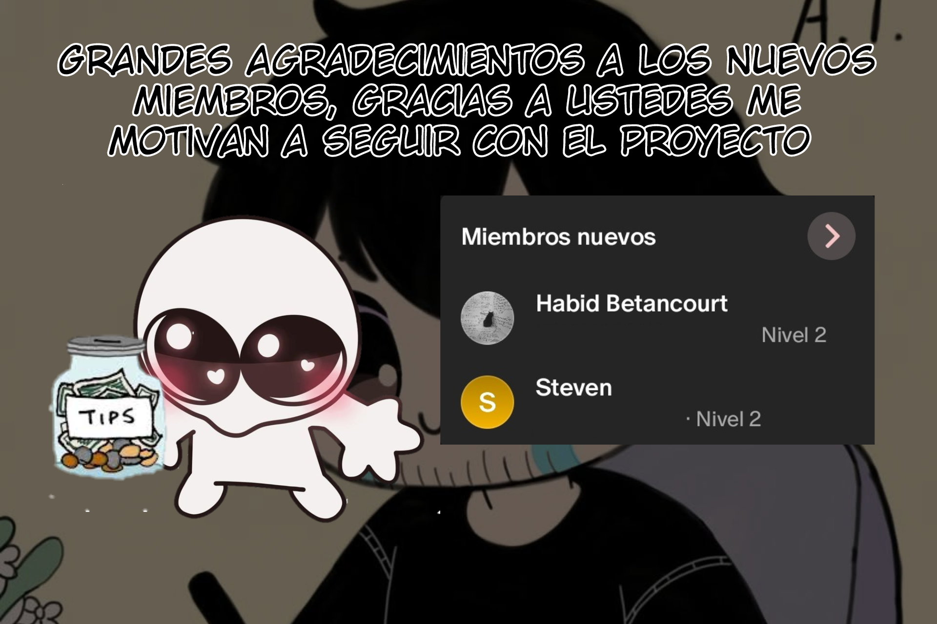 Read Wistoria Wand and Sword Manga Online es Manga Online