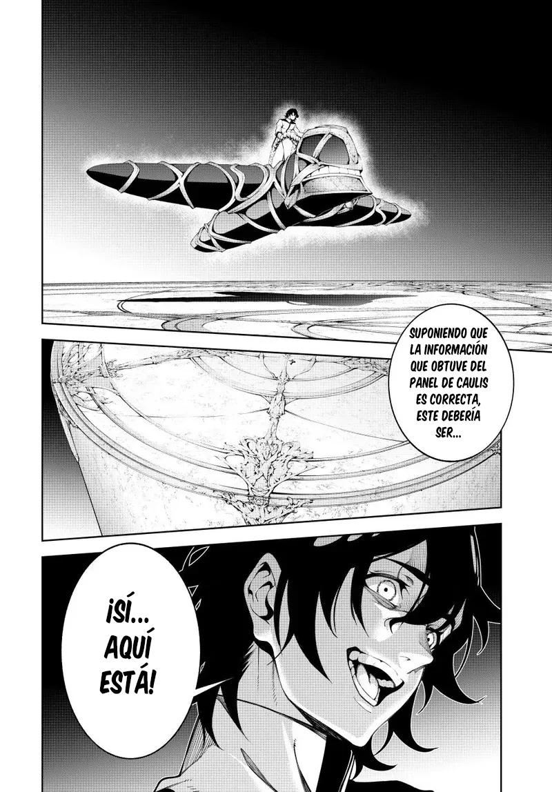 Read Wistoria Wand and Sword Manga Online es Manga Online