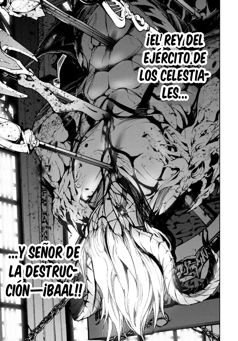 Read Wistoria Wand and Sword Manga Online es Manga Online