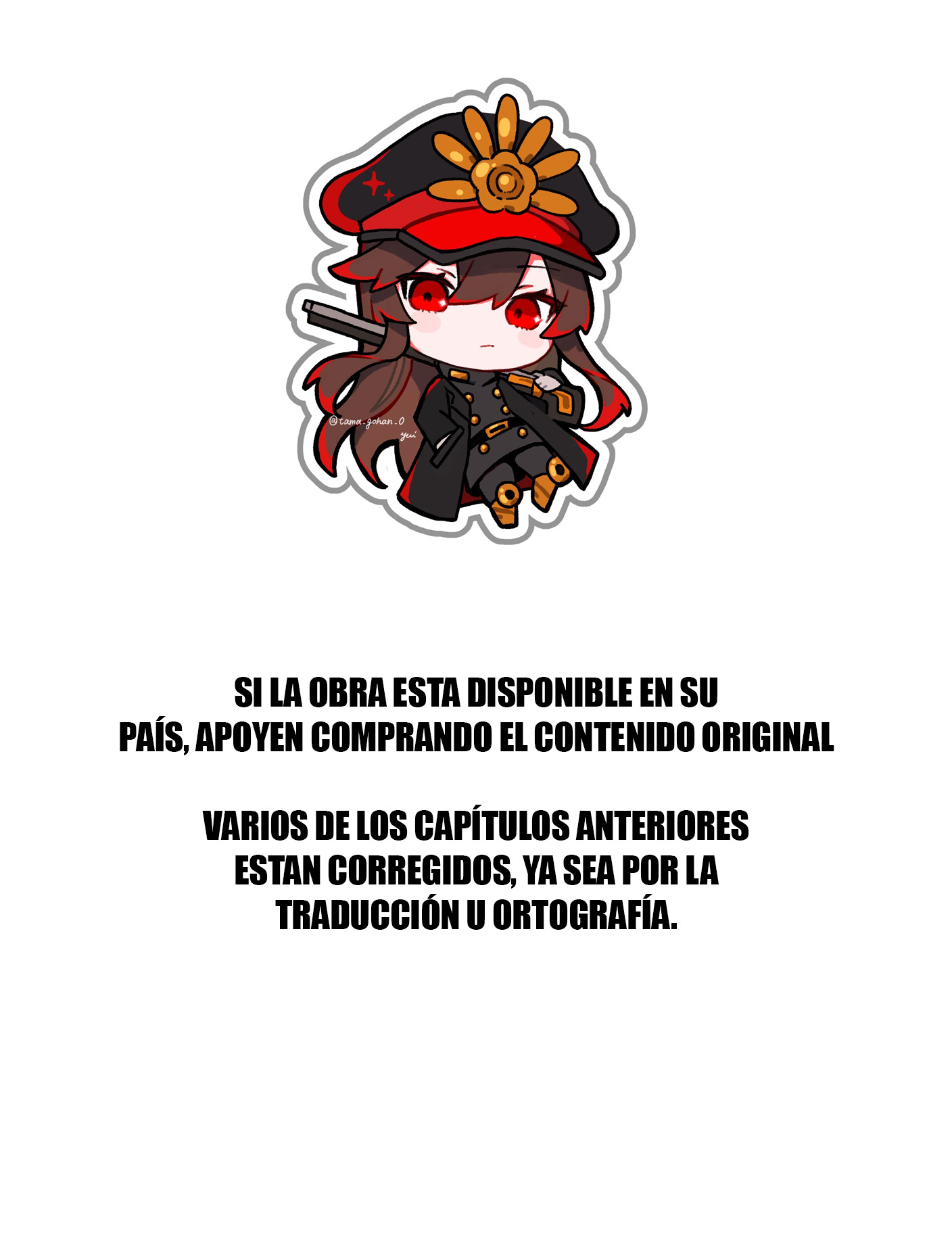 Read Wistoria Wand and Sword Manga Online es Manga Online