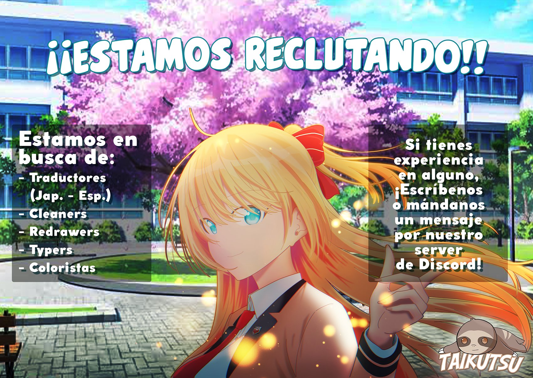 Read Wistoria Wand and Sword Manga Online es Manga Online