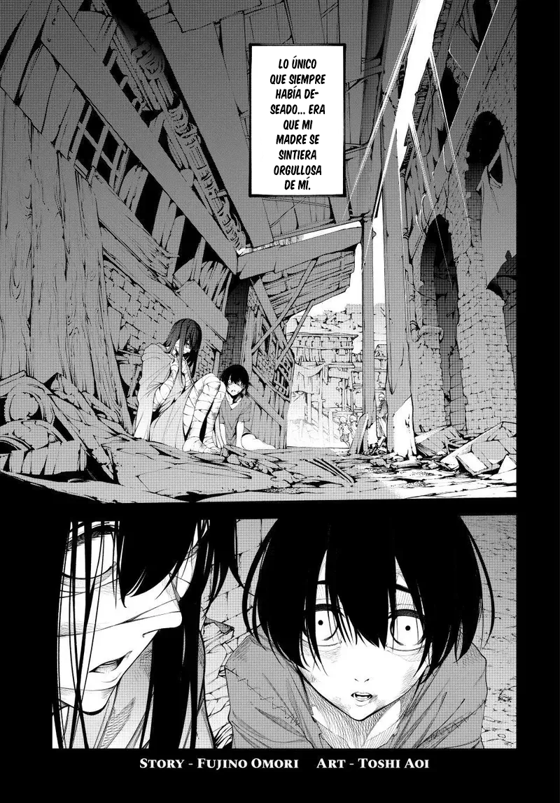 Read Wistoria Wand and Sword Manga Online es Manga Online