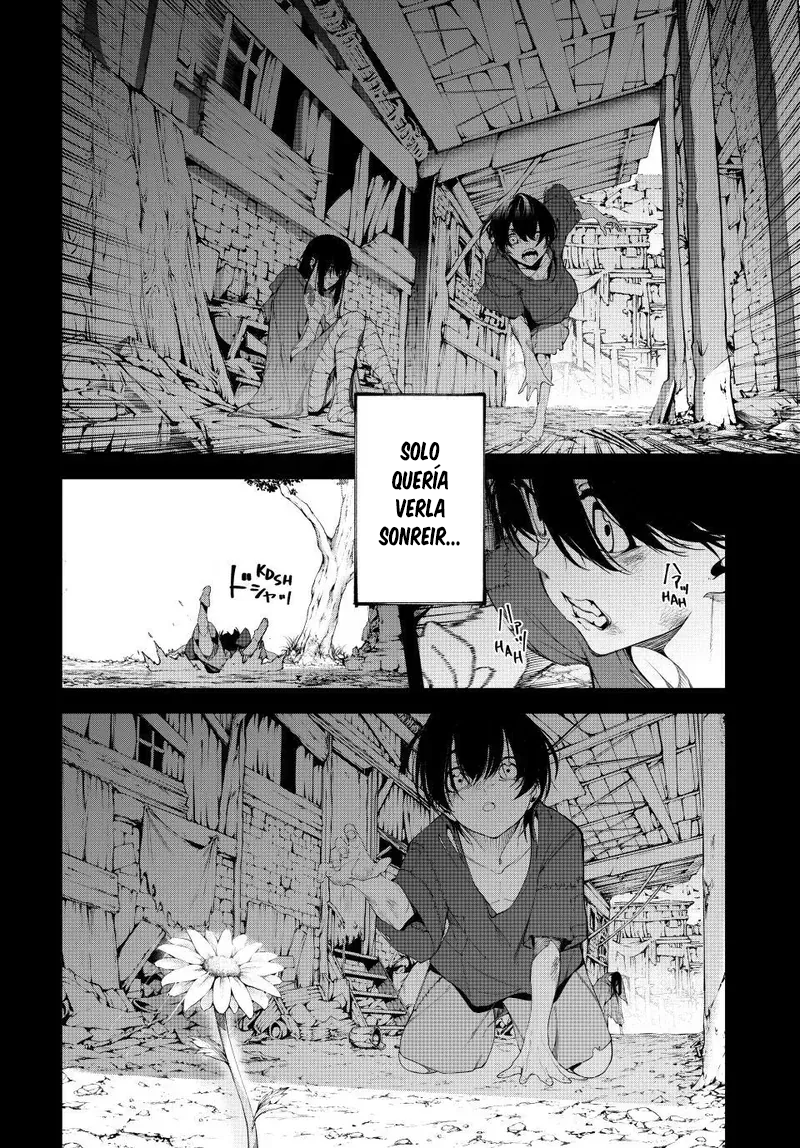 Read Wistoria Wand and Sword Manga Online es Manga Online