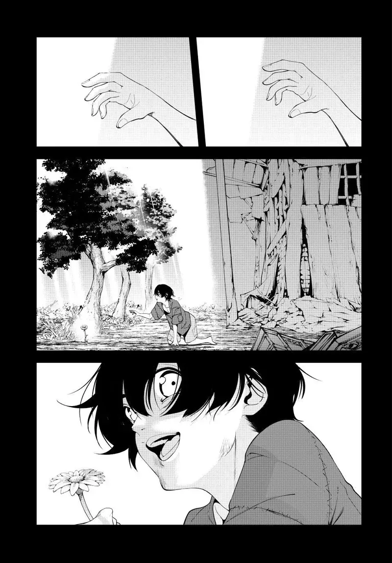 Read Wistoria Wand and Sword Manga Online es Manga Online