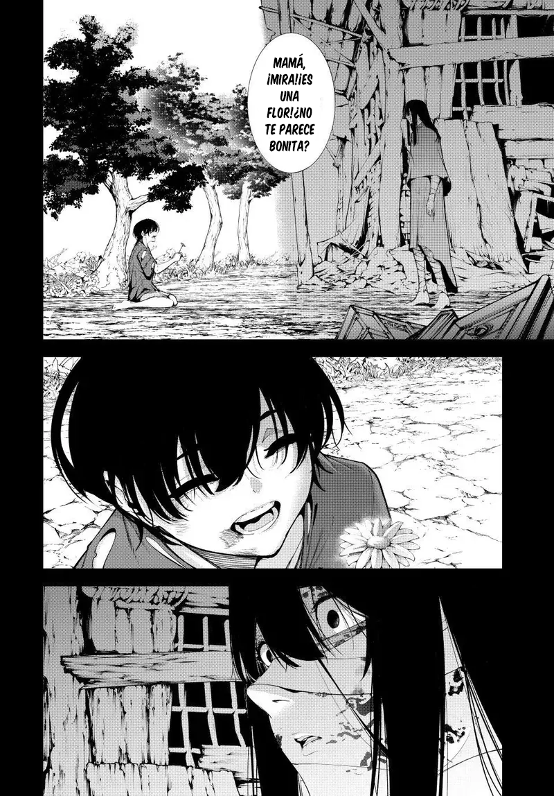 Read Wistoria Wand and Sword Manga Online es Manga Online