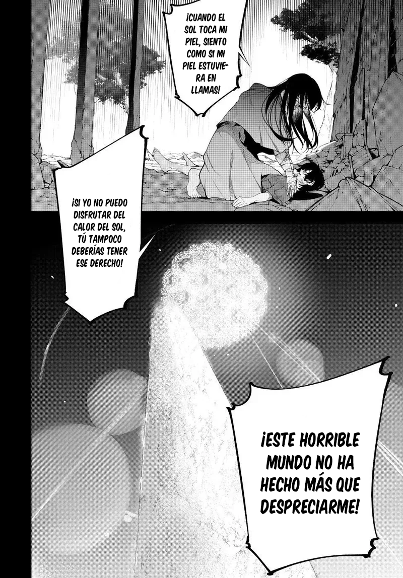 Read Wistoria Wand and Sword Manga Online es Manga Online
