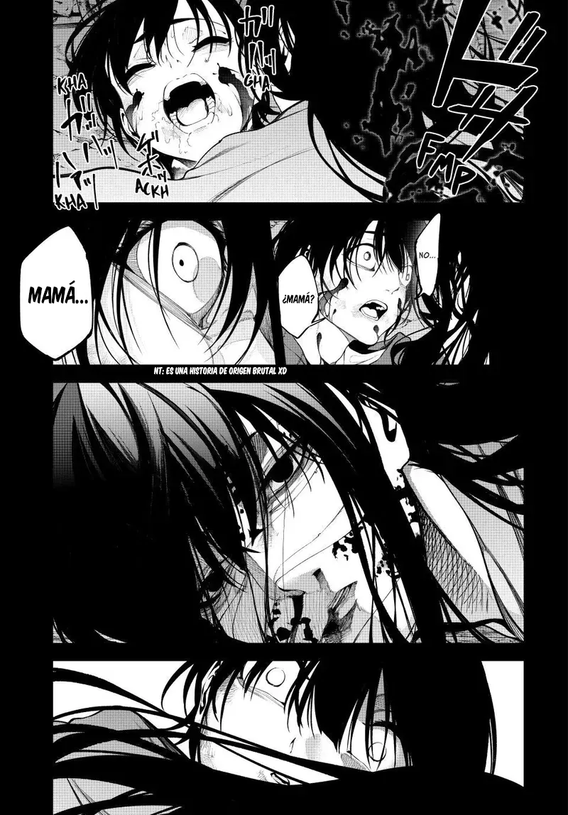 Read Wistoria Wand and Sword Manga Online es Manga Online