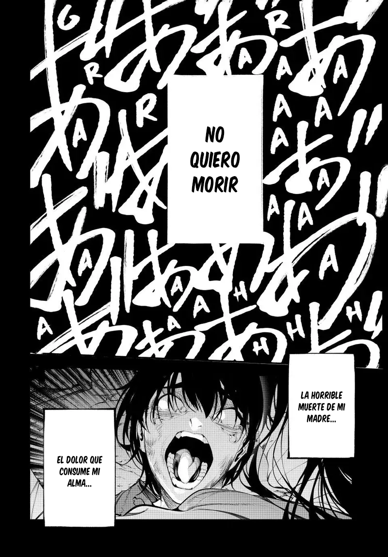 Read Wistoria Wand and Sword Manga Online es Manga Online