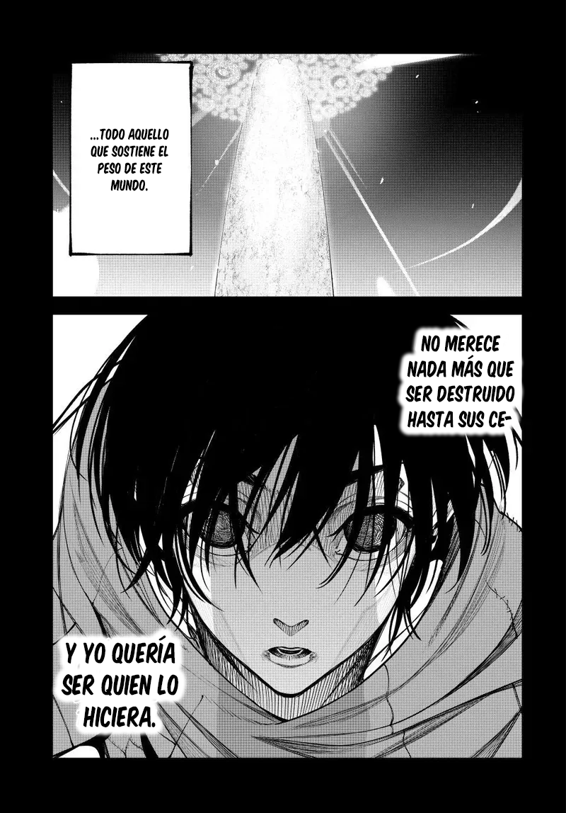 Read Wistoria Wand and Sword Manga Online es Manga Online