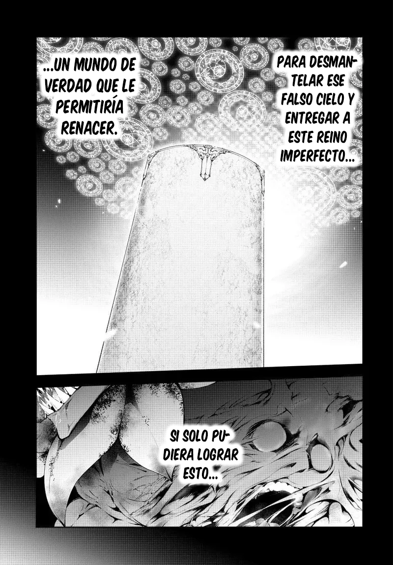 Read Wistoria Wand and Sword Manga Online es Manga Online