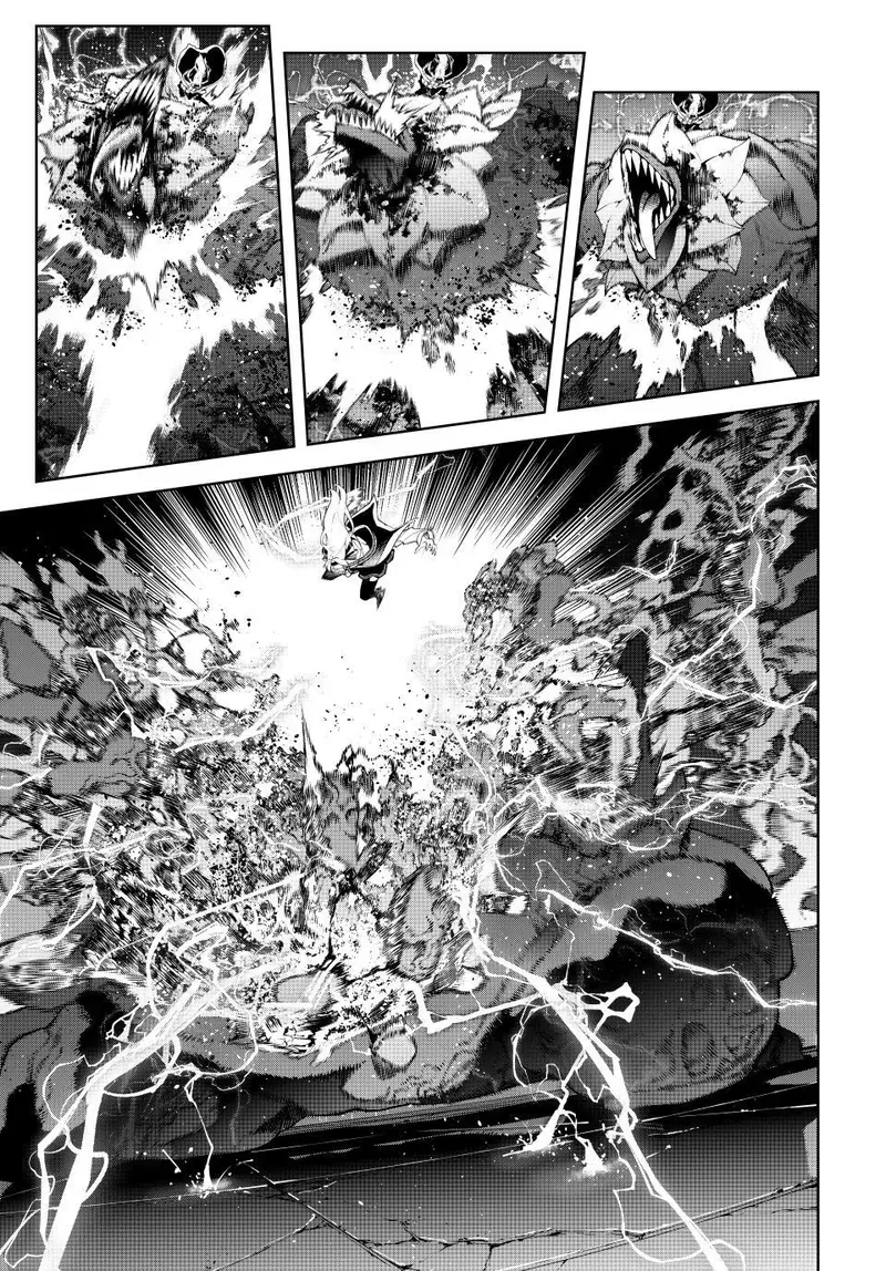 Read Wistoria Wand and Sword Manga Online es Manga Online