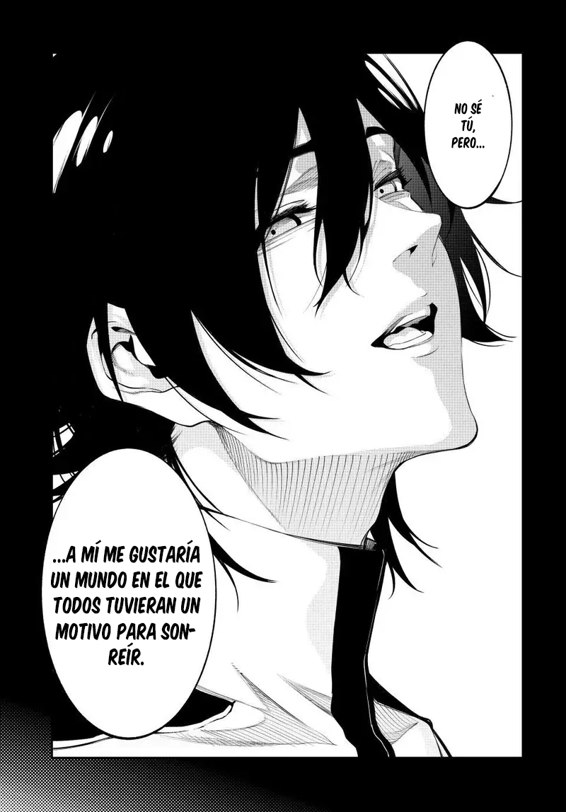 Read Wistoria Wand and Sword Manga Online es Manga Online