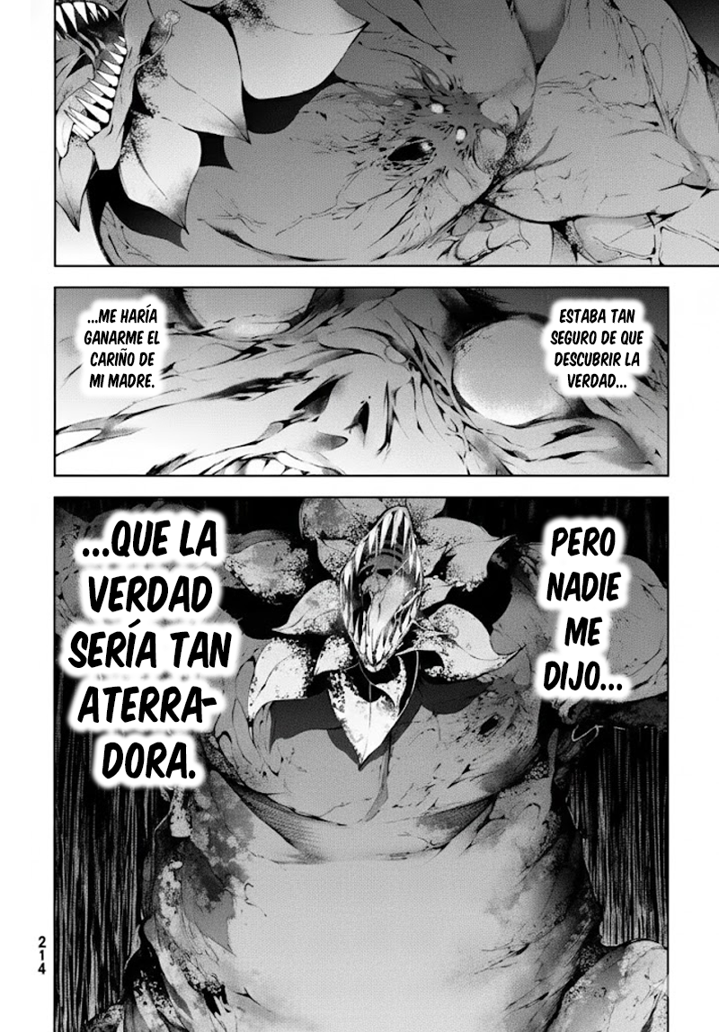 Read Wistoria Wand and Sword Manga Online es Manga Online