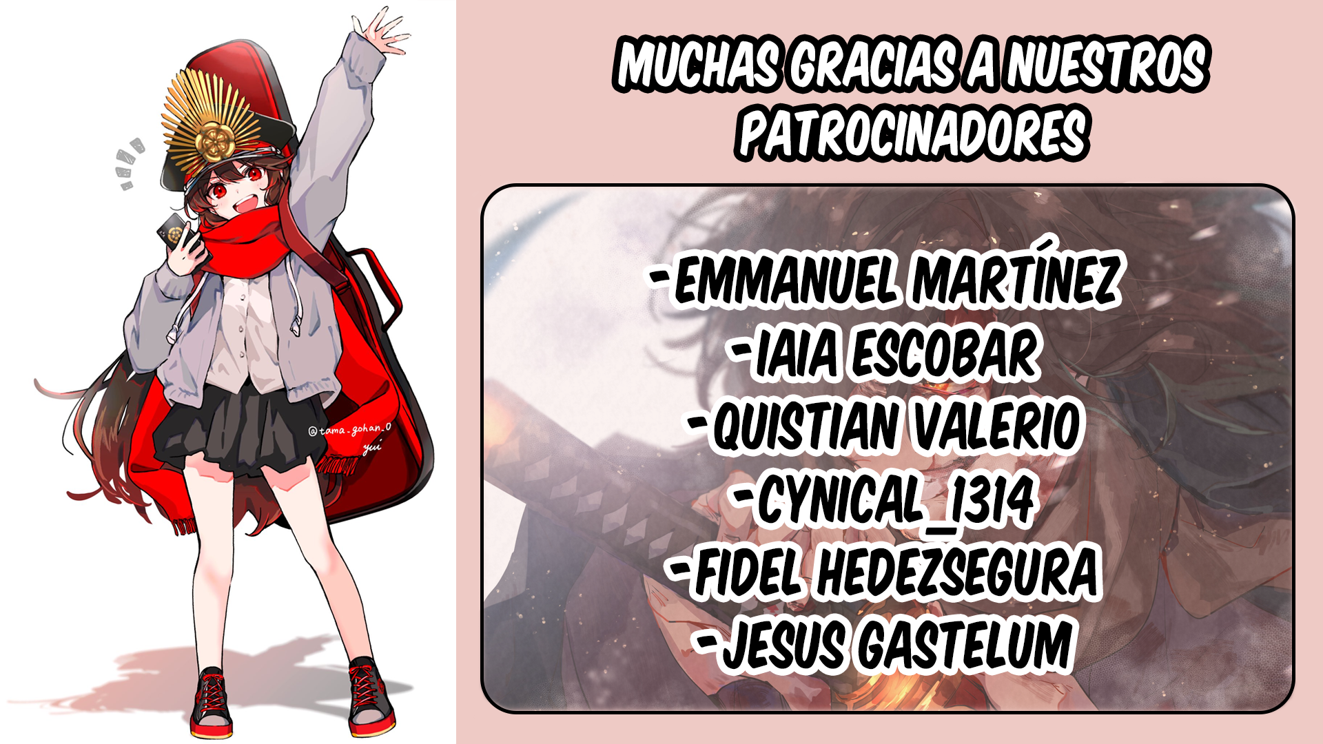 Read Wistoria Wand and Sword Manga Online es Manga Online