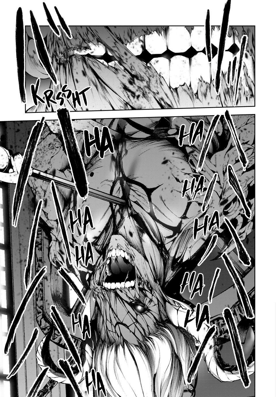 Read Wistoria Wand and Sword Manga Online es Manga Online