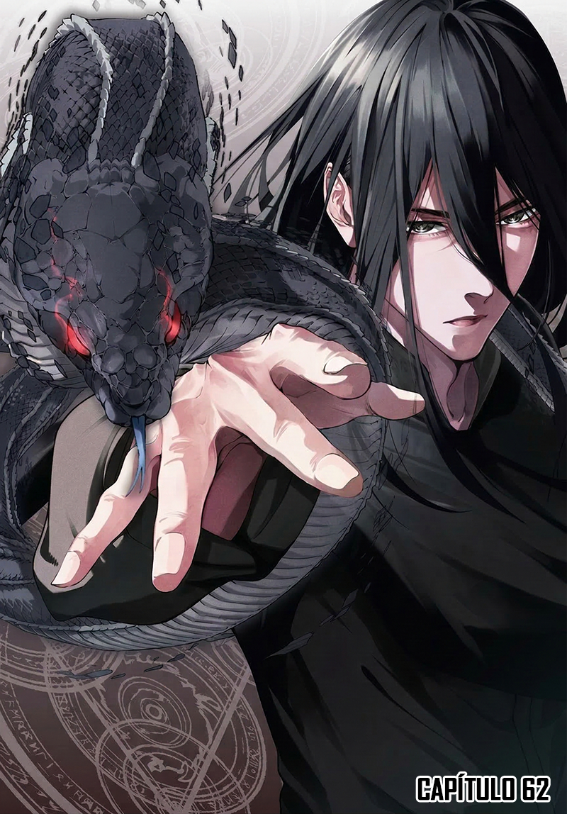Read Wistoria Wand and Sword Manga Online es Manga Online
