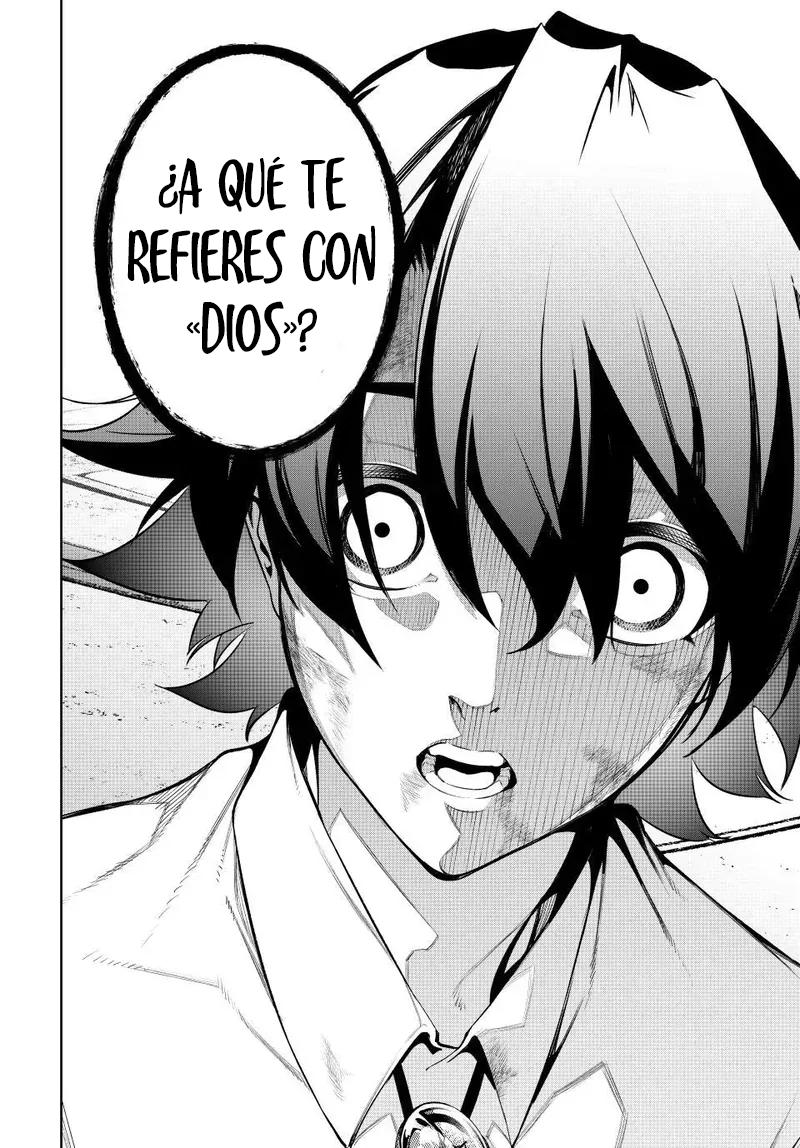 Read Wistoria Wand and Sword Manga Online es Manga Online