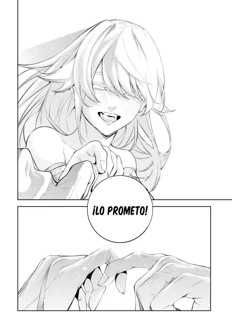 Read Wistoria Wand and Sword Manga Online es Manga Online