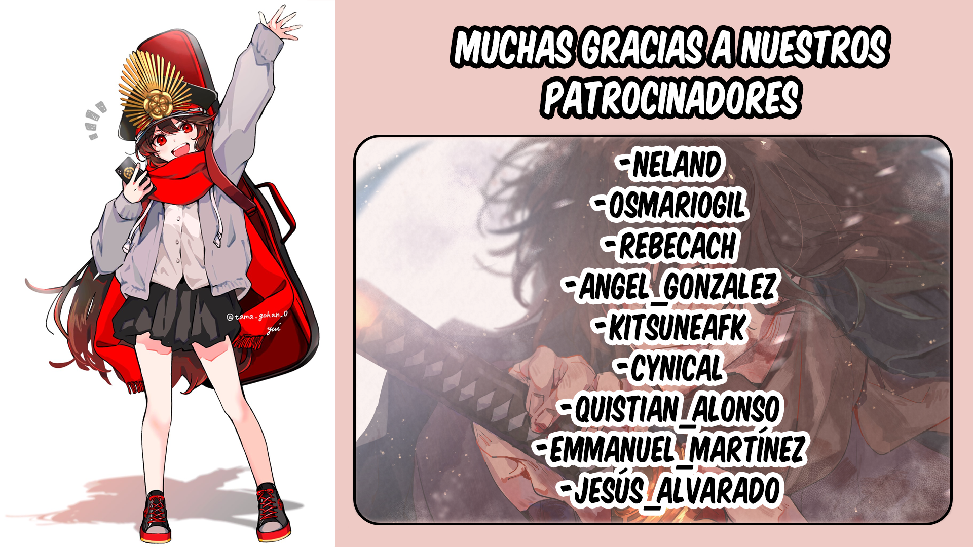 Read Wistoria Wand and Sword Manga Online es Manga Online