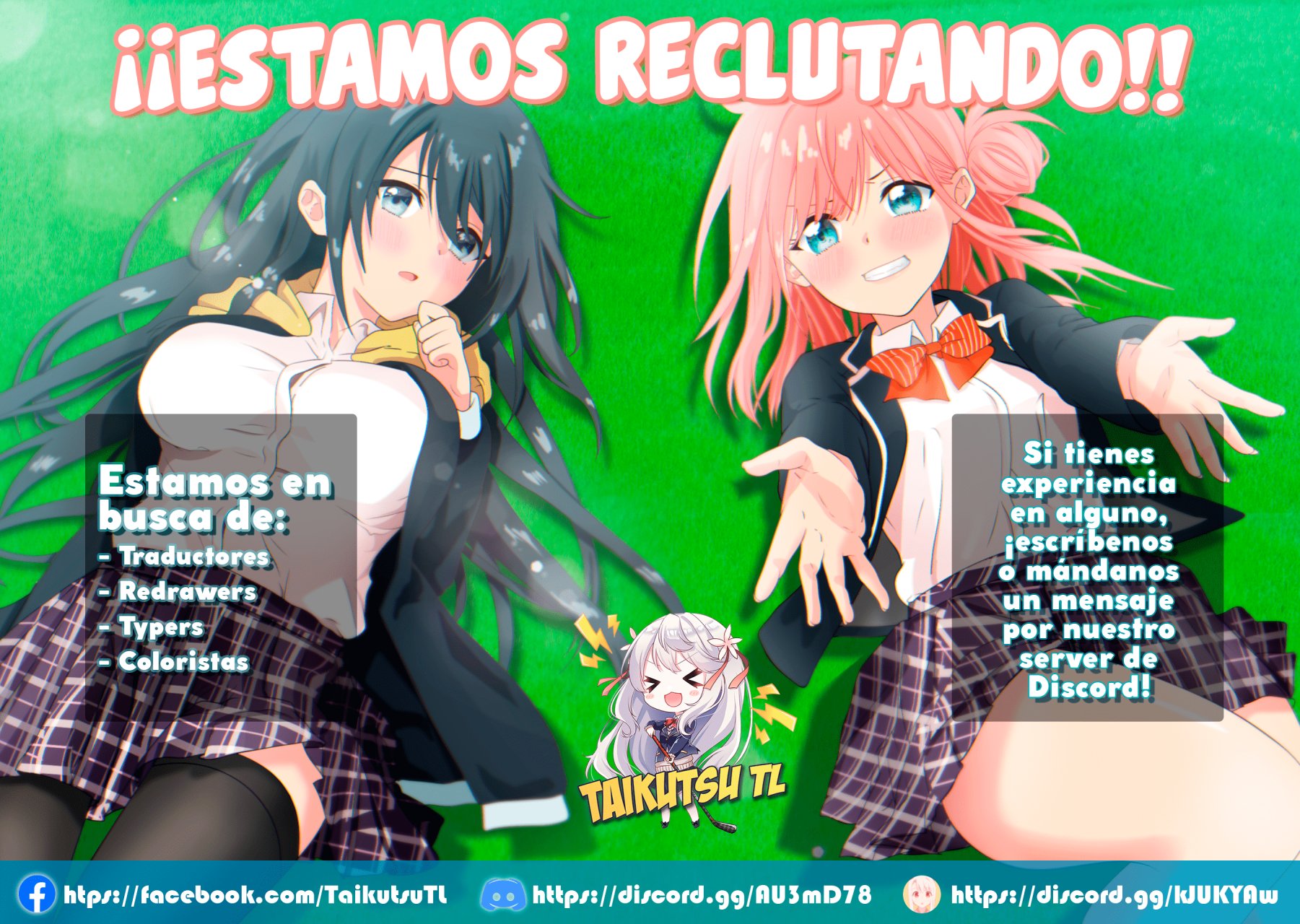 Read Wistoria Wand and Sword Manga Online es Manga Online
