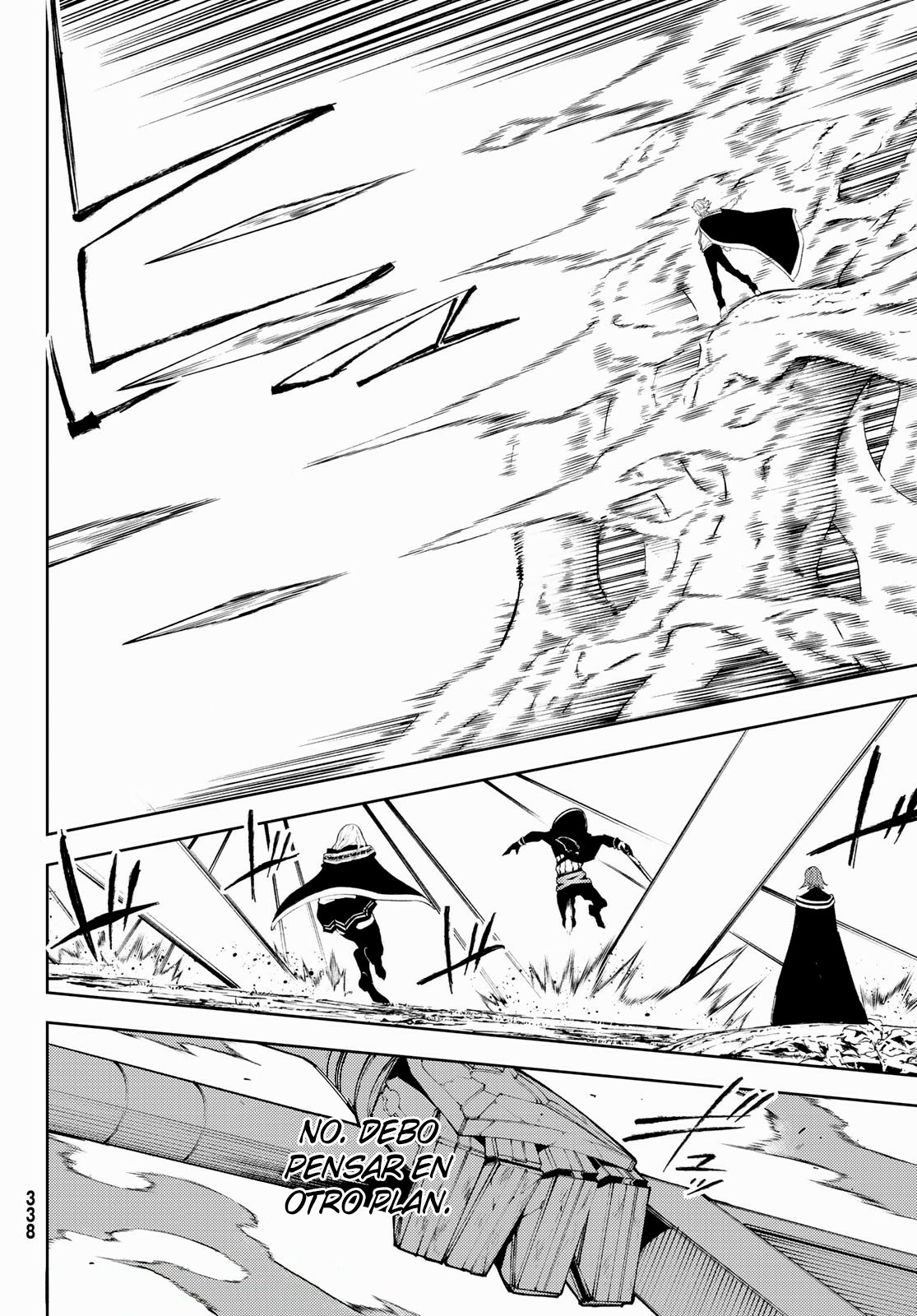 Read Wistoria Wand and Sword Manga Online es Manga Online