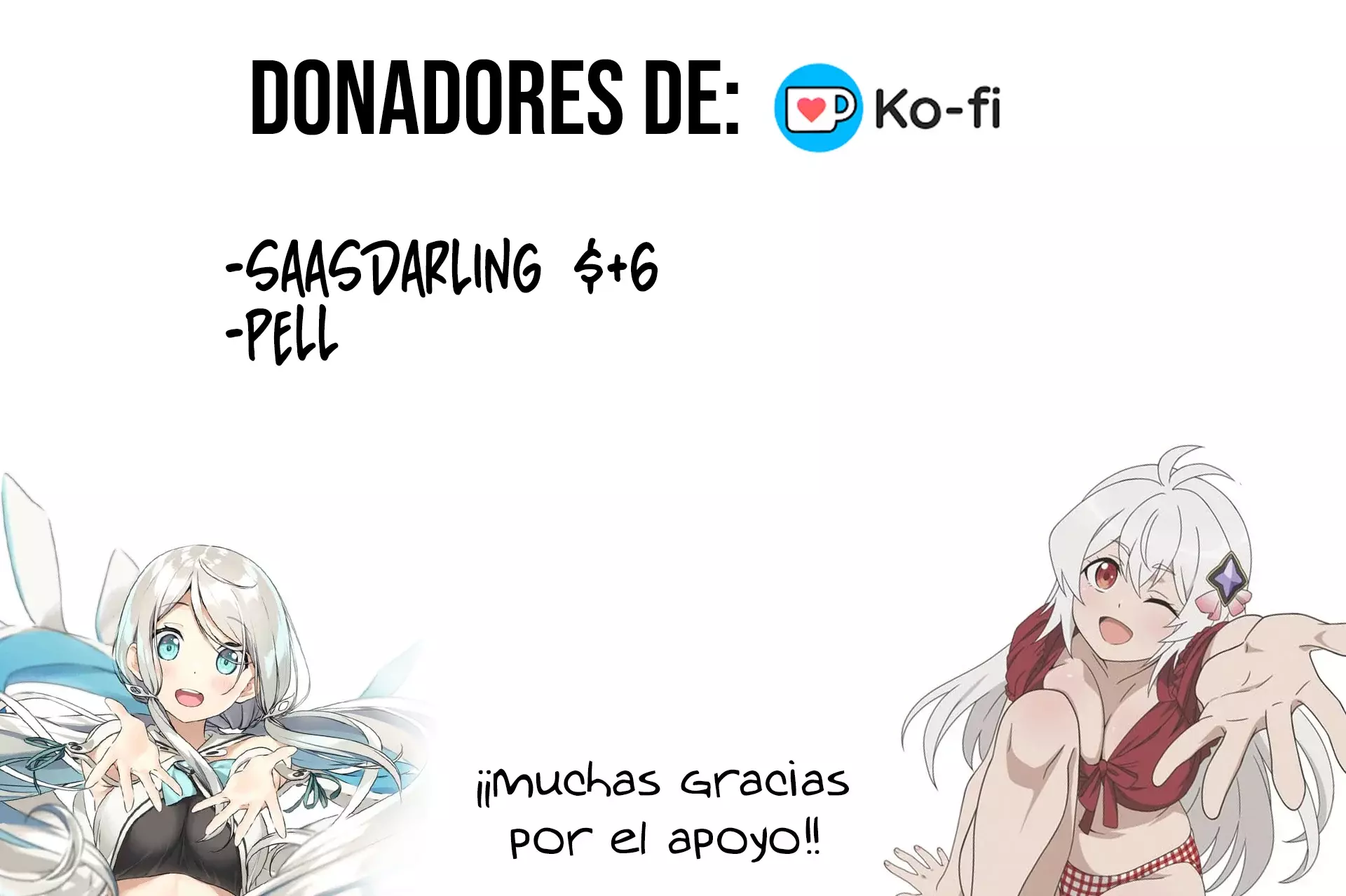 Read You and I Are Polar Opposites es Manga Online