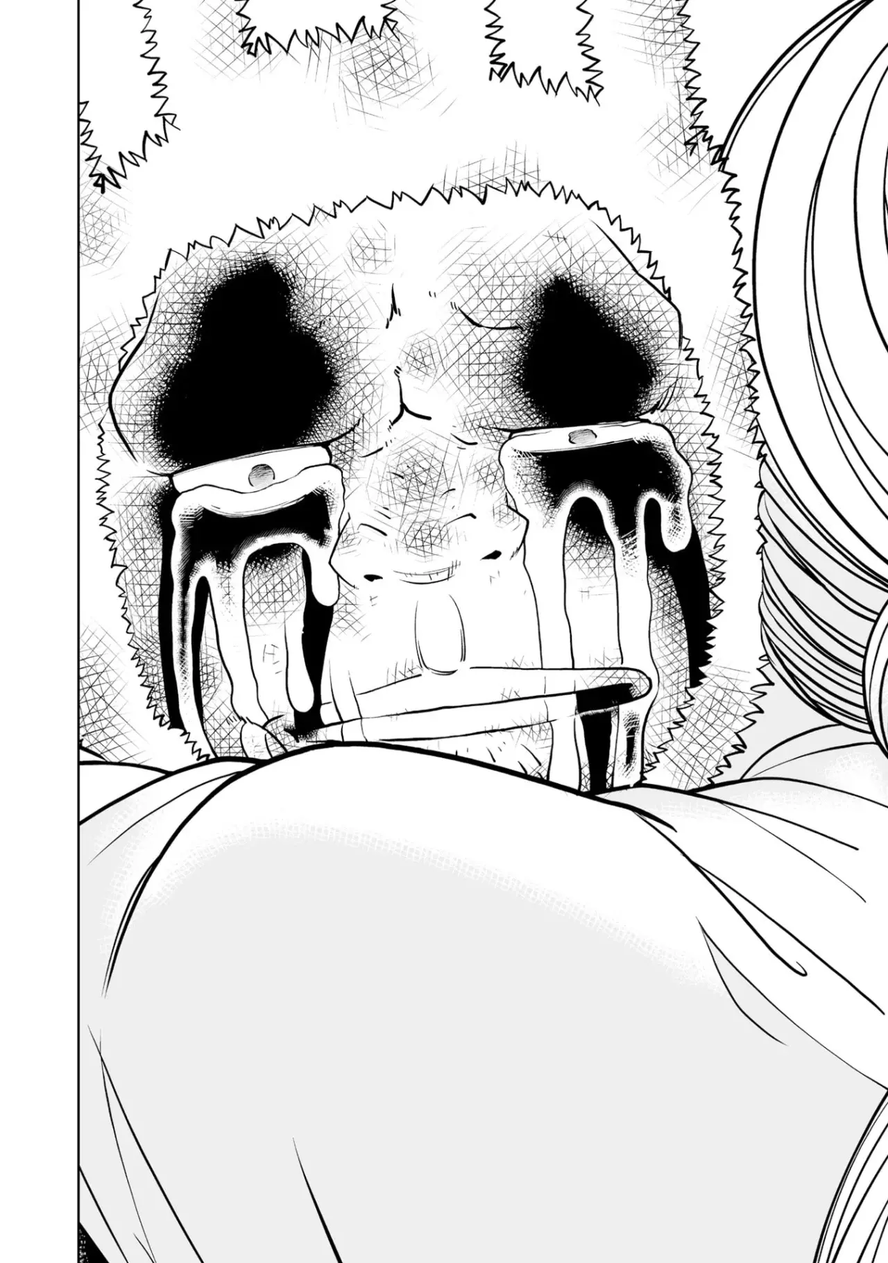 Read Zatch Bell!! 2 es Manga Online